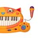 Музична іграшка – КОТОФОН (звук) BX1025Z - Уцінка