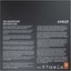 Центральний процесор AMD Ryzen 7 7700X 8C/16T 4.5/5.4GHz Boost 32Mb Radeon Graphics AM5 105W w/o cooler Box (100-100000591WOF)