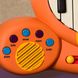 Музична іграшка – КОТОФОН (звук) BX1025Z - Уцінка