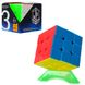 Кубик Рубика 379001-A на підставці