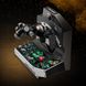 Важіль управління двигуном для PC Thrustmaster Viper TQS Mission Pack (4060254)