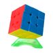 Кубик Рубика на подставке (379001-A)