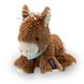 М'яка іграшка Kaloo Les Amis Конячка Мокко (19 см) в коробці K963144 - Уцінка