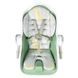 Вкладка в стульчик Oribel Cocoon 2.0 для новорожденного (OR217-90006)