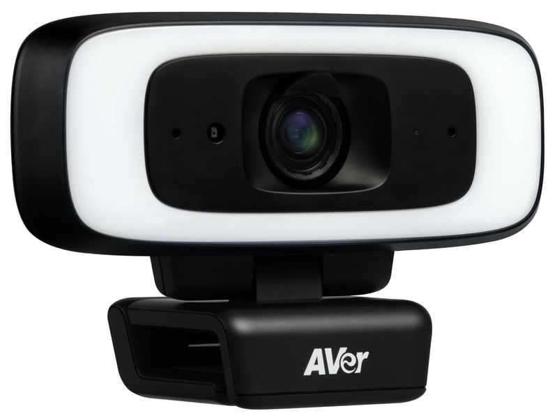 Камера для видеоконференцсвязи AVer CAM130 Conference Camera (61U3700000AC) 61U3700000AC фото