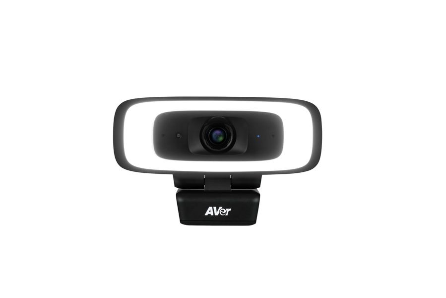Камера для видеоконференцсвязи AVer CAM130 Conference Camera (61U3700000AC) 61U3700000AC фото