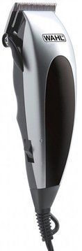 Машинка для підстригання WAHL HomePro (09243-2216) 09243-2216 фото