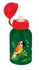 Бутылка для воды Попугай Janod J03290-2 J03290 фото