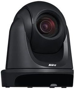 Моторизованная камера для дистанционного обучения AVer DL30 (61S5000000AF) 61S5000000AF фото