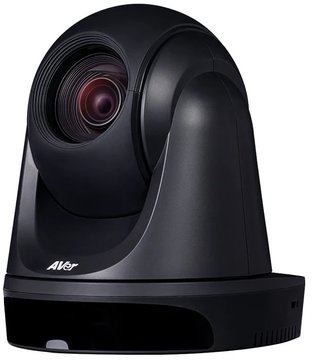 Моторизована камера для дистанційного навчання AVer DL30 61S5000000AF фото