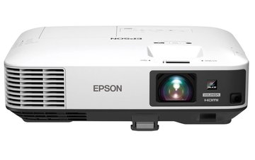 Проектор Epson EB-2250U WUXGA, 5000 Lm, 1.38-2.28 (V11H871040) V11H871040 фото