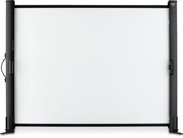 Екран настільний Epson ELPSC32 4:3, 50", 1x0.76 м, MW V12H002S32 фото