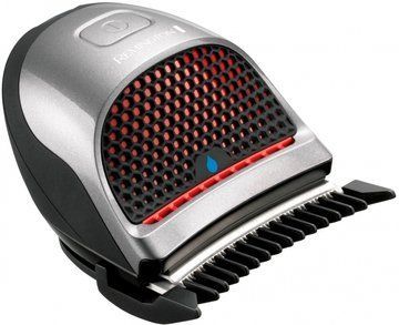 Машинка для стрижки Remington QuickCut Hairclipper (HC4250) HC4250 фото