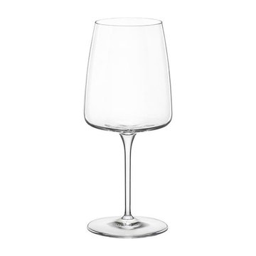 Набор бокалов Bormioli Rocco Nexo Gran Rosso для красного вина, 550мл, h-216см, 6шт, стекло (365748GRC021990) 365748GRC021990 фото