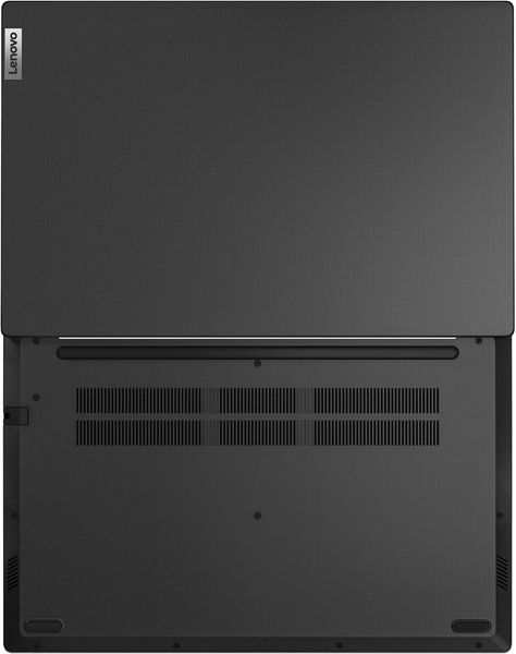Ноутбук Lenovo V15-G3 15.6" FHD IPS AG, Intel і5-1235U, 16GB, F256GB, UMA, Win11P, чорний (82TT00KPRA) 82TT00KPRA фото