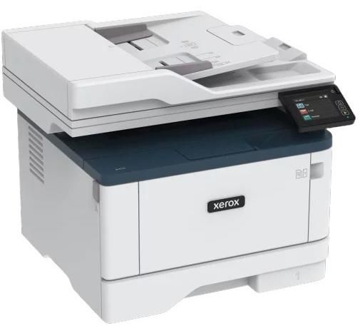Багатофункціональний пристрій А4 ч/б Xerox B315 (Wi-Fi) (B315V_DNI) B315V_DNI фото