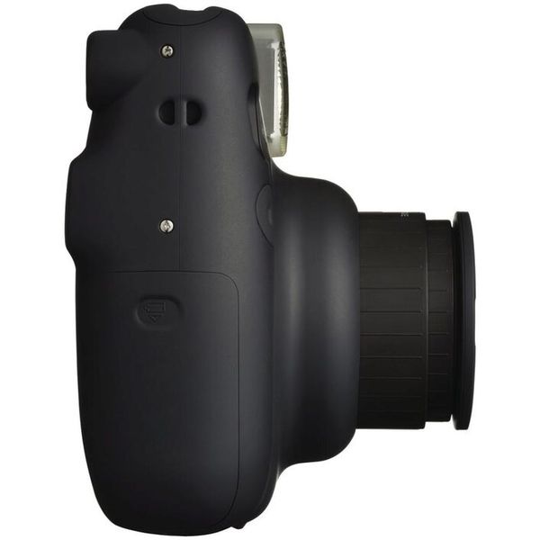 Фотокамера миттєвого друку Fujifilm INSTAX Mini 11 CHARCOAL GRAY (16654970) 16655015 фото