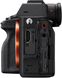 Цифр. фотокамера Sony Alpha 7M4 body black (ILCE7M4B.CEC)