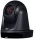 Моторизована камера для дистанційного навчання AVer DL30 (61S5000000AF)