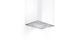 Витяжка Bosch вбудовувана, 60см, 590м3ч, нерж (DHL555BL)