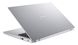 Ноутбук Acer Aspire 3 A315-58 15.6" FHD IPS, Intel i7-1165G7, 16GB, F512GB, UMA, Lin, серебристый (NX.ADDEU.00S)