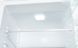 Холодильник Snaige з нижн. мороз., 185x60х65, холод.відд.-214л, мороз.відд.-88л, 2дв., A++, ST, бежевий (RF56SM-S5DV2E)