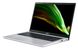 Ноутбук Acer Aspire 3 A315-58 15.6" FHD IPS, Intel i7-1165G7, 16GB, F512GB, UMA, Lin, серебристый (NX.ADDEU.00S)