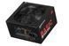 Блок питания 2E Basic Power (400W), 80%, 120mm, 1xMB 24pin(20+4), 1xCPU 8pin(4+4), 3xMolex, 4xSATA, 1xPCIe 8pin(6+2) (2E-BP400-120APFC)