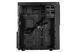 Комп&rsquo;ютер персональний 2E Rational Intel i3-12100, 8Gb, F256GB, UMA, H610, 2E-E130, 500W, FreeDos (2E-10102)