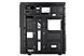 Комп&rsquo;ютер персональний 2E Rational Intel i3-12100, 8Gb, F256GB, UMA, H610, 2E-E130, 500W, FreeDos (2E-10102)