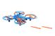 Іграшковий дрон Auldey Drone Force ракетний захисник Vulture Strike