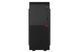 Комп&rsquo;ютер персональний 2E Rational Intel i3-12100, 8Gb, F256GB, UMA, H610, 2E-E130, 500W, FreeDos (2E-10102)