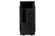 Комп&rsquo;ютер персональний 2E Rational Intel i3-12100, 8Gb, F256GB, UMA, H610, 2E-E130, 500W, FreeDos (2E-10102)