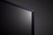 Телевизор 50" LG LED 4K 60Hz Smart WebOS Black (50UR81006LJ)