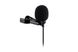Мікрофон-петличка 2Е ML010 3.5mm (2E-ML010)