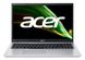 Ноутбук Acer Aspire 3 A315-58 15.6" FHD IPS, Intel i7-1165G7, 16GB, F512GB, UMA, Lin, серебристый (NX.ADDEU.00S)