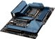 Материнcька плата MSI MAG Z690 TORPEDO s1700 Z690 4xDDR5 M.2 HDMI DP ATX (911-7D32-020)