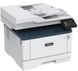 Багатофункціональний пристрій А4 ч/б Xerox B315 (Wi-Fi) (B315V_DNI)