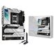 Материнcька плата ASUS ROG STRIX X670E-A GAMING WIFI sAM5 X670 4xDDR5 M.2 HDMI DP WiFi BT ATX (90MB1BM0-M0EAY0)