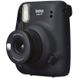Фотокамера миттєвого друку Fujifilm INSTAX Mini 11 BLUSH PINK (16655015)