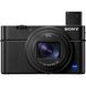 Цифр. фотокамера Sony Cyber-Shot RX100 MkVII (DSCRX100M7.RU3)