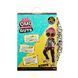 Игровой набор с куклой L.O.L. SURPRISE! серии "O.M.G. Guys" - БОЙФРЕНД (с аксессуарами) (576716)