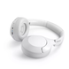 Навушники Philips Over-ear ANC Hi-Res Wireless Mic Білий WT/00 (TAH8506WT/00)