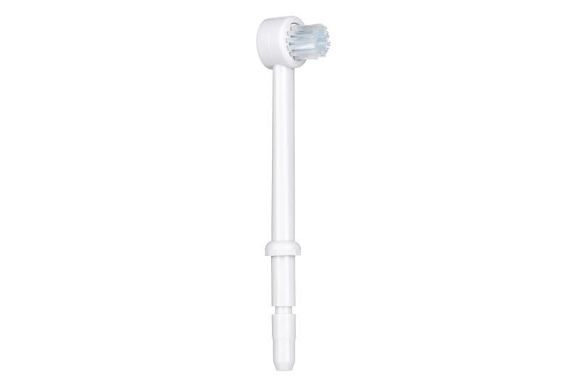Насадка іригатора зубна щітка з гідравлічним обертанням (OI-MD600W-TJT) OI-MD600W-TJT фото