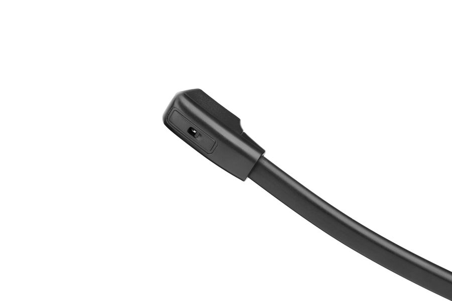 Гарнітура для ПК 2E CH12, On-Ear, USB - Уцінка 2E-CH12SU фото