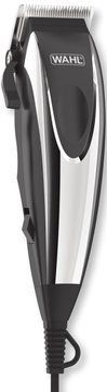 Машинка для підстригання Wahl HomePro Complete Kit (09243-2616) 09243-2616 фото