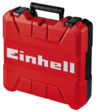Кейс для інструментів Einhell E-Box S35 (4530045) 4530045 фото