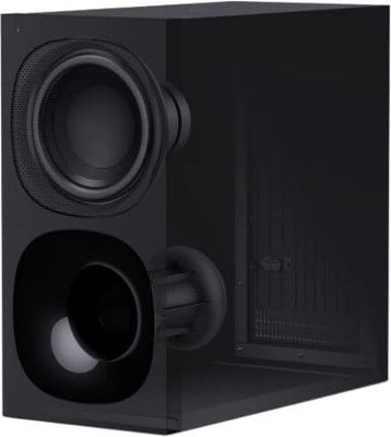 Звуковая панель Sony HT-G700 3.1, 400W, Dolby Atmos®, DTS: X, Wireless (HTG700.RU3) HTG700.RU3 фото