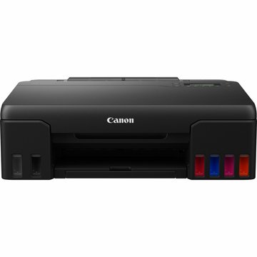 Принтер А4 Canon PIXMA G540 с Wi-Fi 4621C009 фото