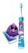Електрична звукова зубна щітка Philips Sonicare For Kids HX6322/04
